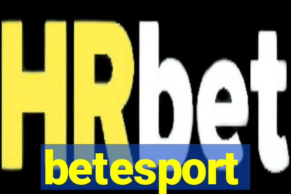 betesport