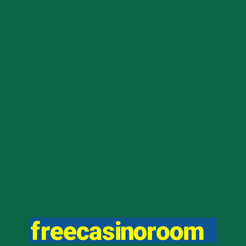 freecasinoroom