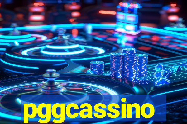 pggcassino