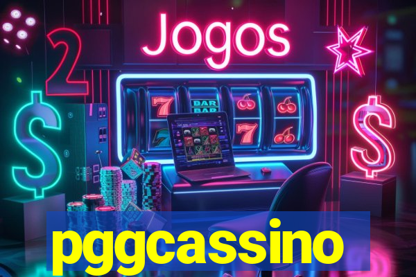 pggcassino