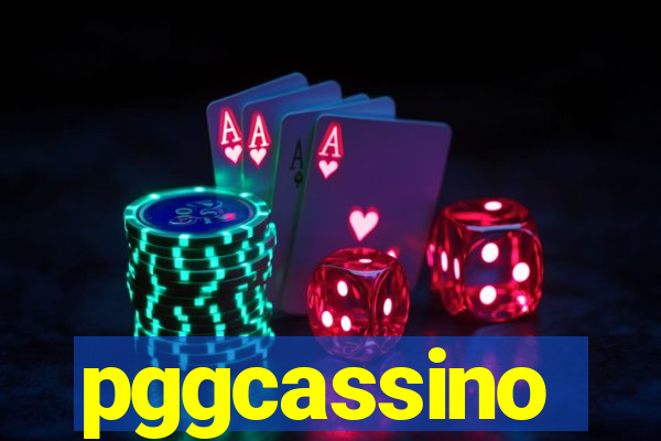 pggcassino