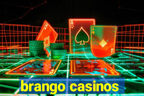 brango casinos