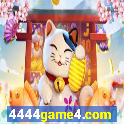 4444game4.com