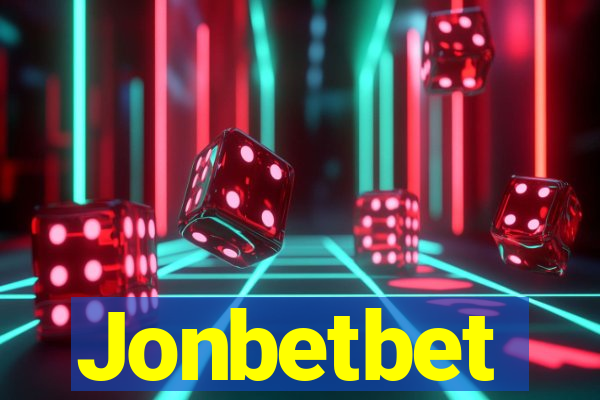 Jonbetbet