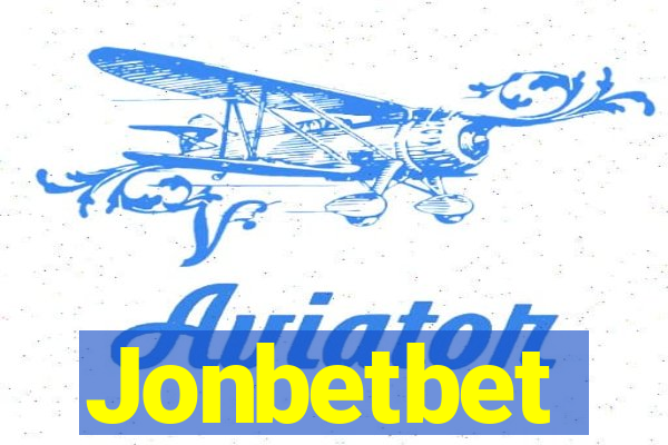 Jonbetbet