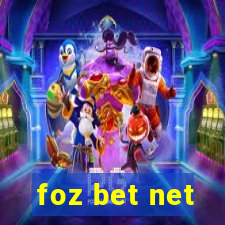 foz bet net