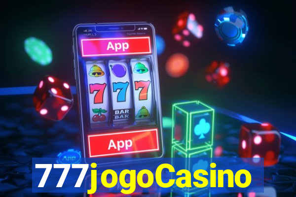 777jogoCasino