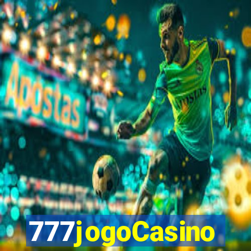 777jogoCasino