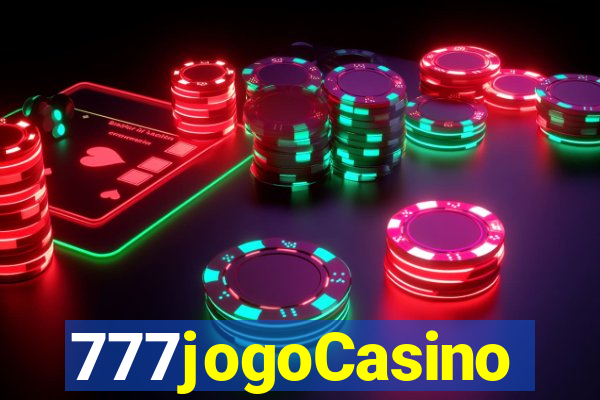 777jogoCasino