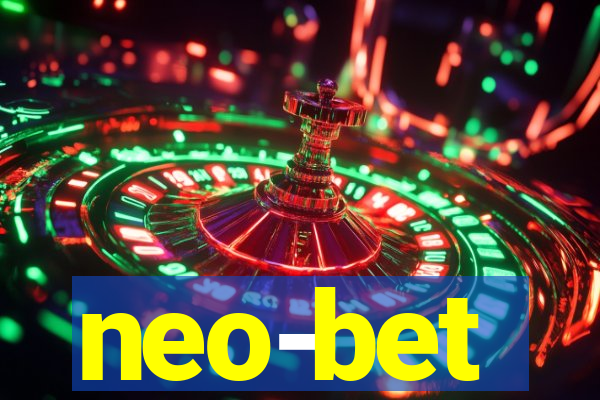 neo-bet