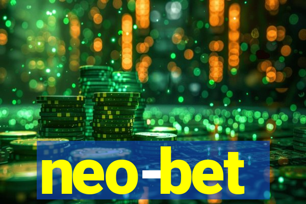 neo-bet