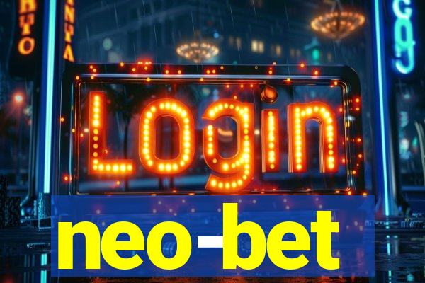 neo-bet