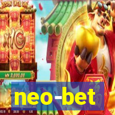 neo-bet