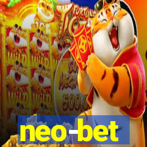 neo-bet