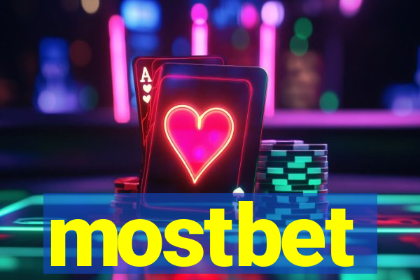 mostbet