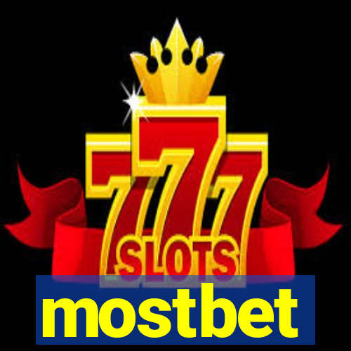 mostbet