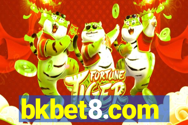 bkbet8.com