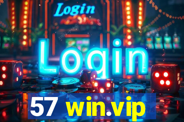 57 win.vip