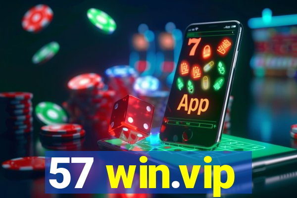 57 win.vip