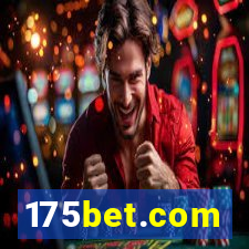 175bet.com