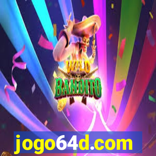 jogo64d.com