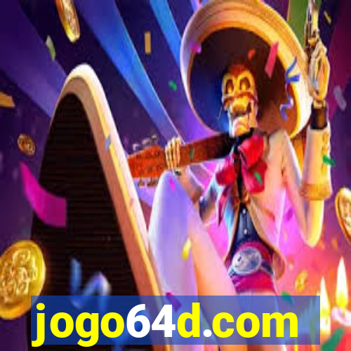 jogo64d.com