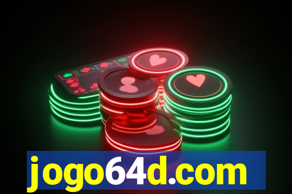 jogo64d.com