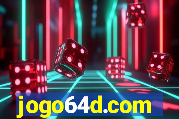 jogo64d.com