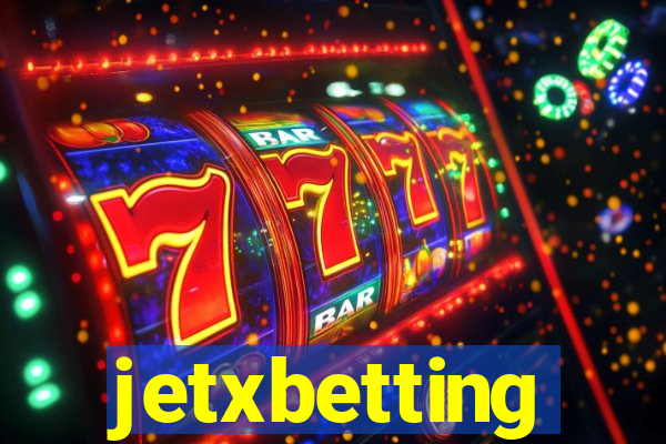 jetxbetting