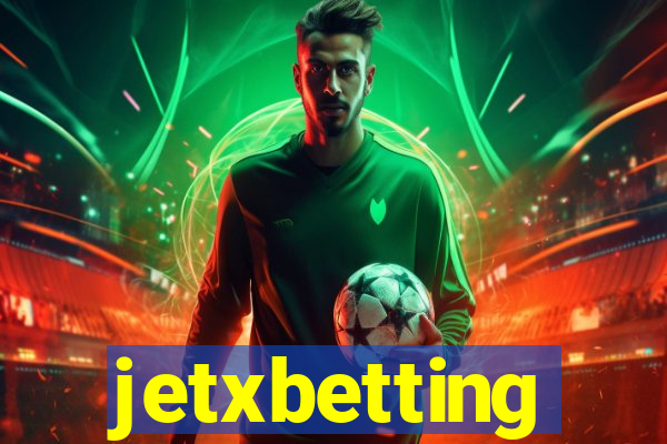 jetxbetting