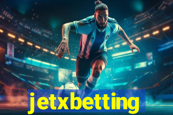 jetxbetting