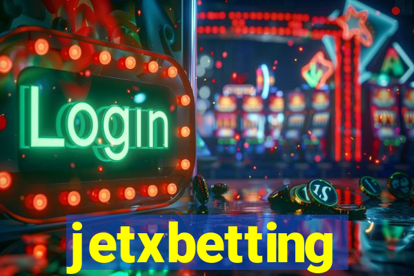 jetxbetting