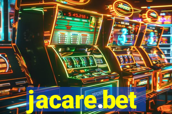 jacare.bet