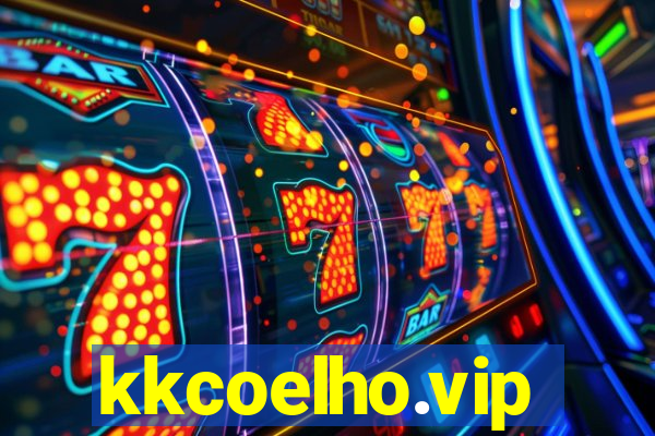 kkcoelho.vip