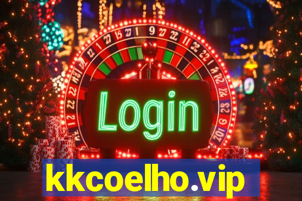 kkcoelho.vip