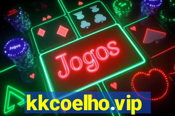 kkcoelho.vip