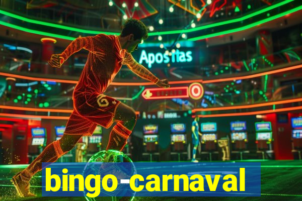 bingo-carnaval