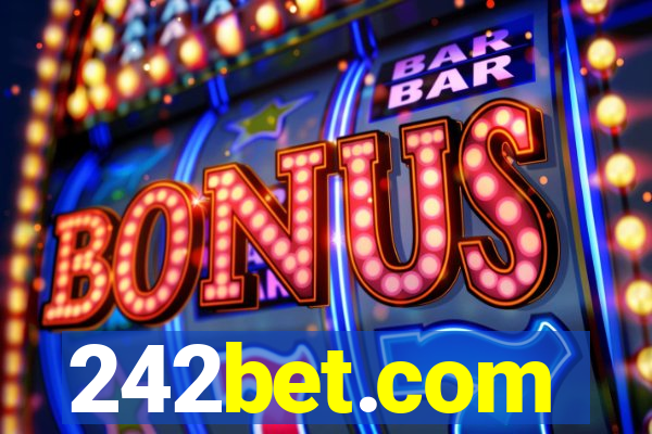 242bet.com