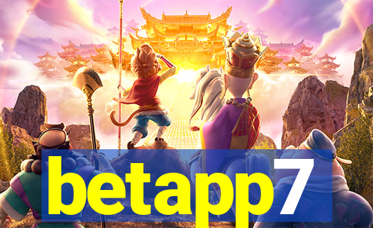 betapp7