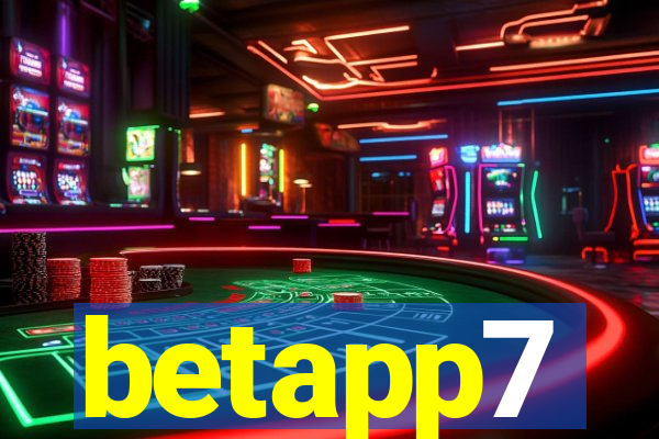 betapp7