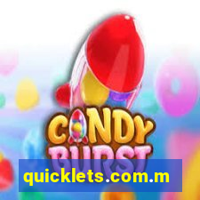 quicklets.com.mt