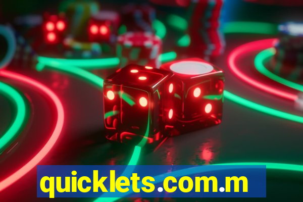 quicklets.com.mt