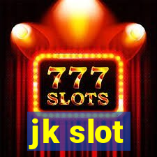 jk slot