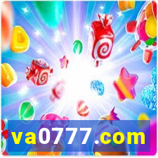 va0777.com