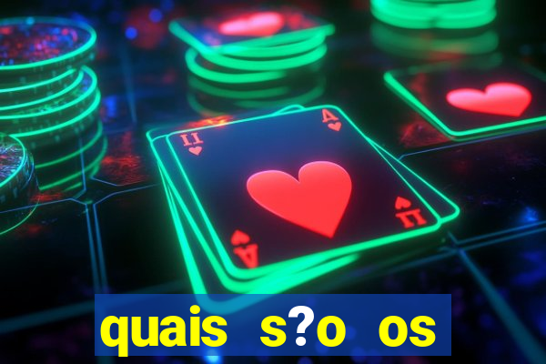 quais s?o os melhores horarios para jogar fortune tiger