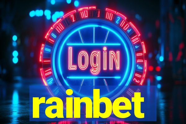 rainbet