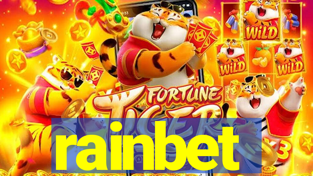 rainbet