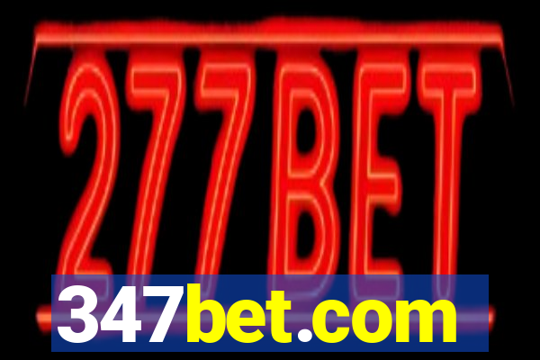 347bet.com