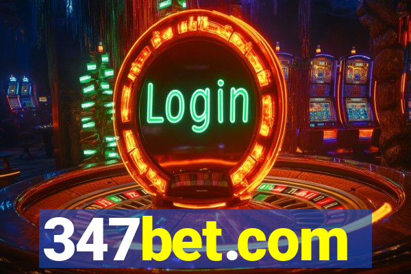 347bet.com