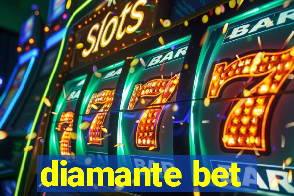 diamante bet